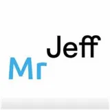 Mr Jeff Avenida Olímpica